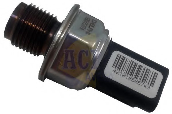 ACI - AVESA ASR-020 Pressure Control Valve, common rail system